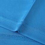 8788 season S.S.C. Napoli home retro Fan version - Image 9