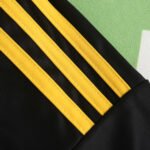 2024 season Jamaica away Fan version - Image 3