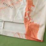 2425 season A.S. Roma away Player version - Image 11