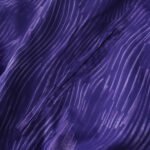 2425 Liverpool F.C. Wear on both sides windbreaker - Billede 21