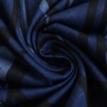 2024 season Brazil Blue Jesus Player version (JY) - Image 8