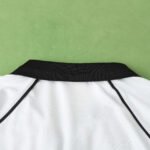 9798 season Juventus F.C. home retro Fan version - Image 10