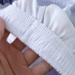 1998 ACF Fiorentina away retro Kids kit - Image 16