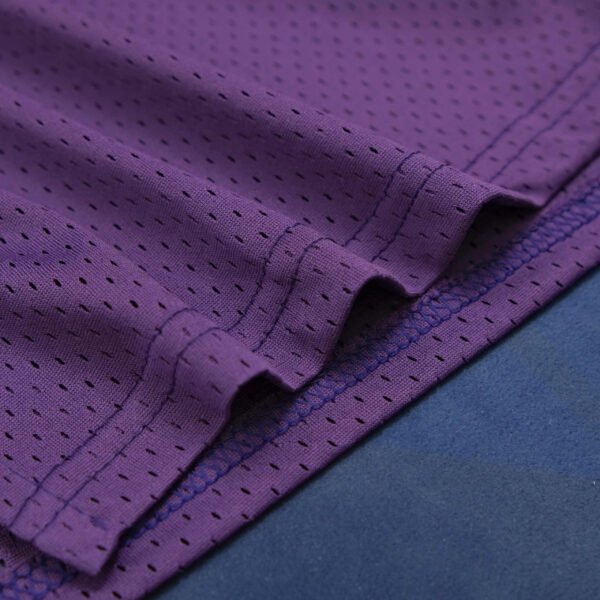 NBA Houston Rockets 55#WILLIAMS - Imagem 4