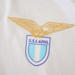 2526 season S.S. Lazio away Fan version - Image 3