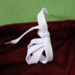 2526 season Mexico Concept version Kids kit - Image 17