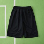 2526 season F.C. Internazionale Milano home Kids kit - Image 15