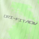 2425 season FC Barcelona / Barça third Player version - Image 15