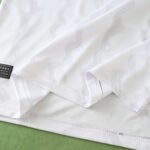 2425 season Bayer 04 Leverkusen away Fan version - Image 9