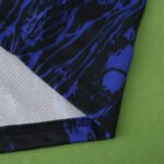 2526 season Paris Saint-Germain F.C. Concept version Fan version - Image 10