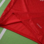 2526 season Arsenal F.C. home Kids kit - Image 15