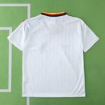 1994 Germany home retro Kids kit - Image 10