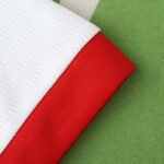 2425 season Lille OSC 80th anniversary Fan version - immagine 5