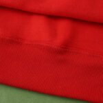 2425 FC Barcelona / Barça Hooded Jacket - Image 12