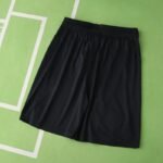 2526 season Bayer 04 Leverkusen home shorts - Image 2