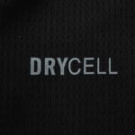 2425 season RC Lens black Concept version Fan version - Imagem 11