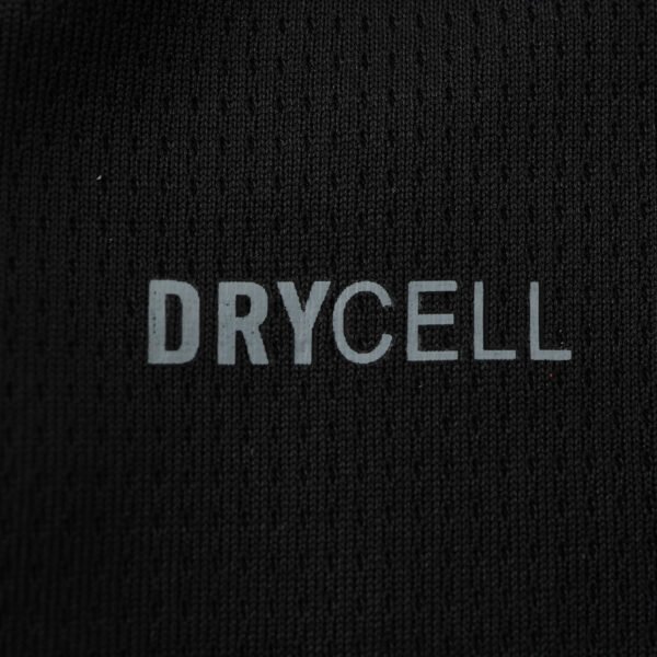 2425 season RC Lens black Concept version Fan version - Imagem 11