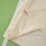 2526 season FC Barcelona / Barça away Kids kit - Image 12