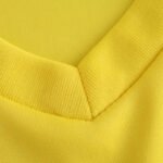 2425 season Al Nassr FC home Kids kit - Image 21