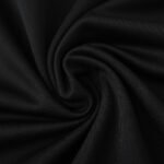 2425 season A.C. Milan goalkeeper Long sleeves Fan version - Image 10