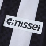 2526 season Santos FC away Fan version - Image 4