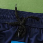 2425 season Arsenal F.C. third shorts - immagine 8