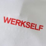 2425 season Bayer 04 Leverkusen away Fan version - Image 10