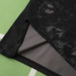 ⁦2425 season AFC Ajax Concept version Player version⁩ - الصورة ⁦8⁩