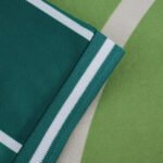 2526 season SV Werder Bremen home Fan version - Image 4