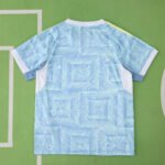 2526 season Juventus F.C. away Kids kit - Image 12