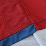 0607 season FC Barcelona / Barça home retro Fan version - Image 10
