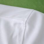 1920 season Paris Saint-Germain F.C. away Fan version - Image 12