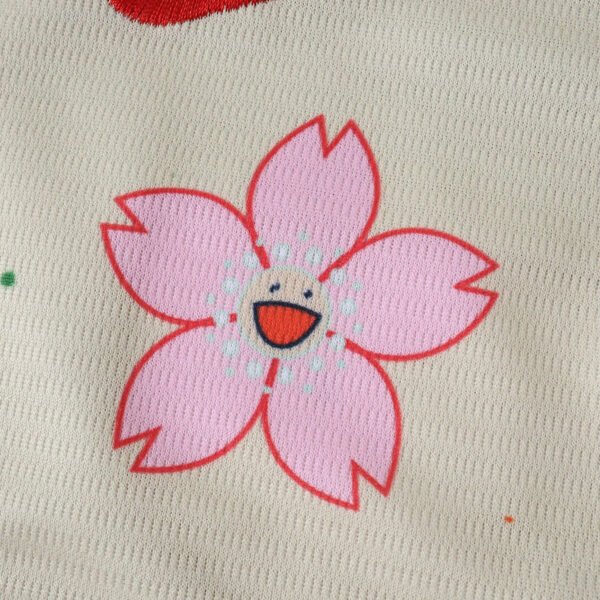 2025 MLB LosAngelesDodgers 17#OHTANI - Imagem 4