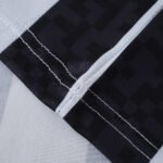 2526 season Santos FC away Fan version - Image 7