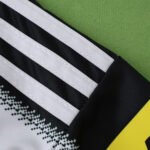 2526 season Newcastle United F.C. home Fan version - Image 13