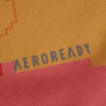 2526 season Paris FC  Concept version Fan version - Imagem 7