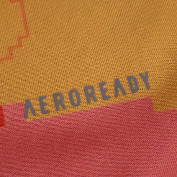 2526 season Paris FC  Concept version Fan version - Imagem 7