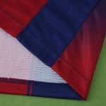 2526 season FC Barcelona / Barça home Kids kit - Image 22