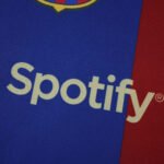 2425 season MESSI Concept version Fan version - Image 4