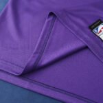 2425 NBA L.A. Lakers 23#JAMES - Imagem 5