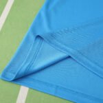 8788 season S.S.C. Napoli home retro Fan version - Image 11