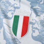 2425 Italy Concept version Fan version - Image 3