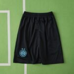 2526 season F.C. Internazionale Milano home Kids kit - Image 16