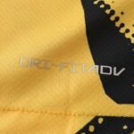 2425 season F.C. Internazionale Milano third Fan version - Image 18
