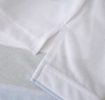 2526 season Santos FC home Player version - Image 12