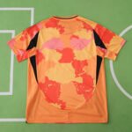 2526 season Paris FC  Concept version Fan version - Imagem 13