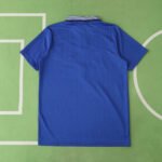 9596 season Everton F.C. home retro Fan version - Image 15