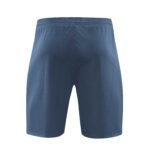 2425 F.C. Internazionale Milano Training clothes suit Short sleeve Fan version - Image 5