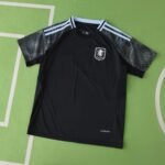 2526 season Aston Villa F.C. away Kids kit - Image 2