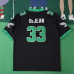 2025 NFL  Philadelphia Eagles Version 26#DEJEAN - Image 12